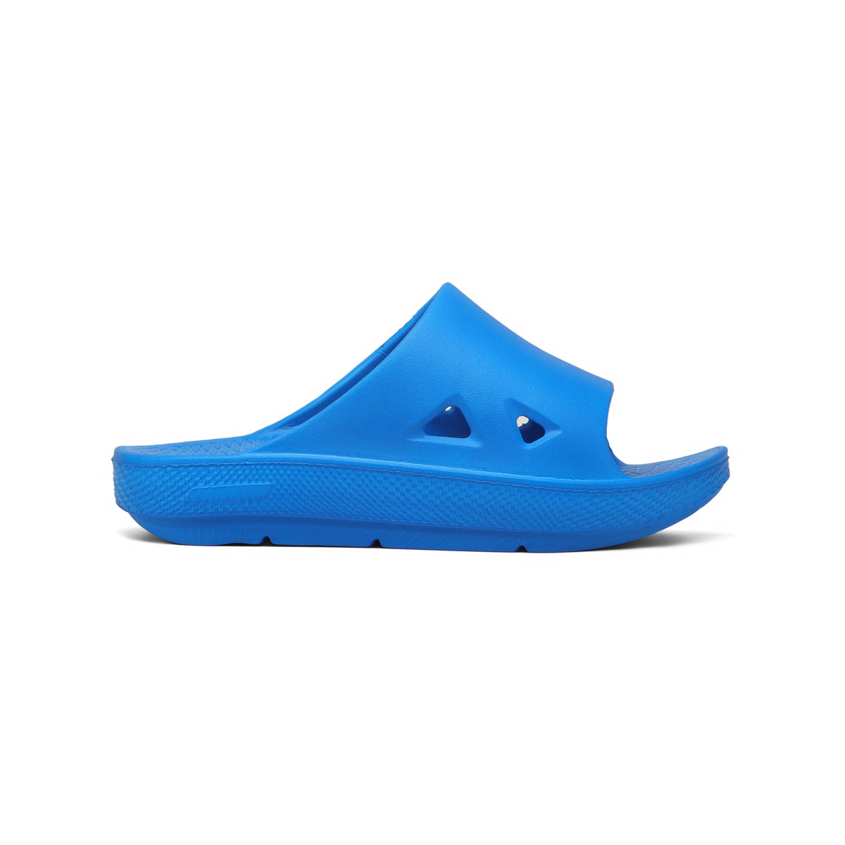 Damian Slides