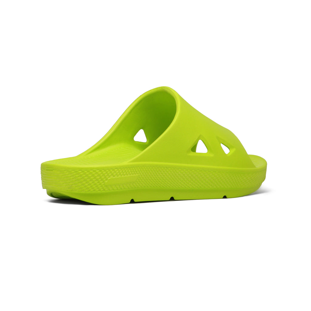 Damian Slides