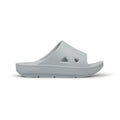 Damian Slides