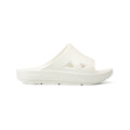 Damian Slides