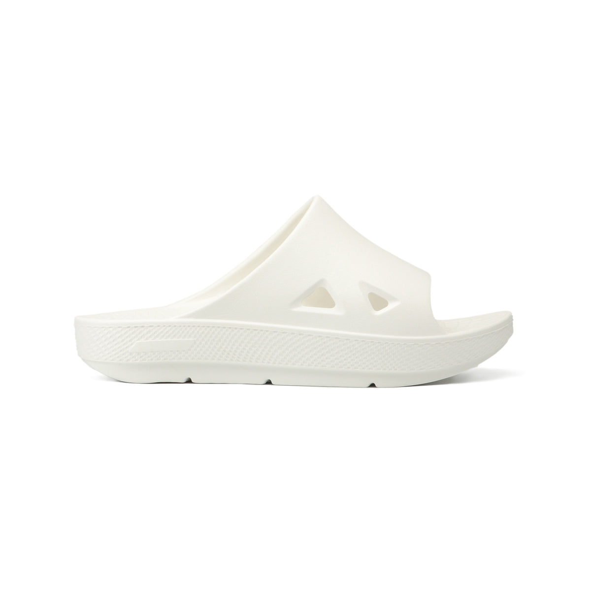 Damian Slides