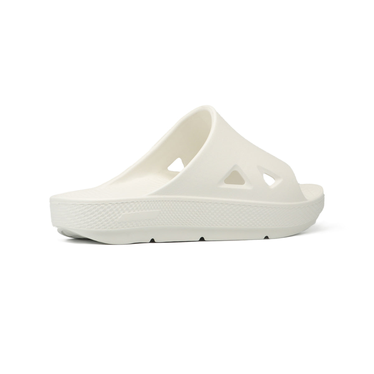 Damian Slides