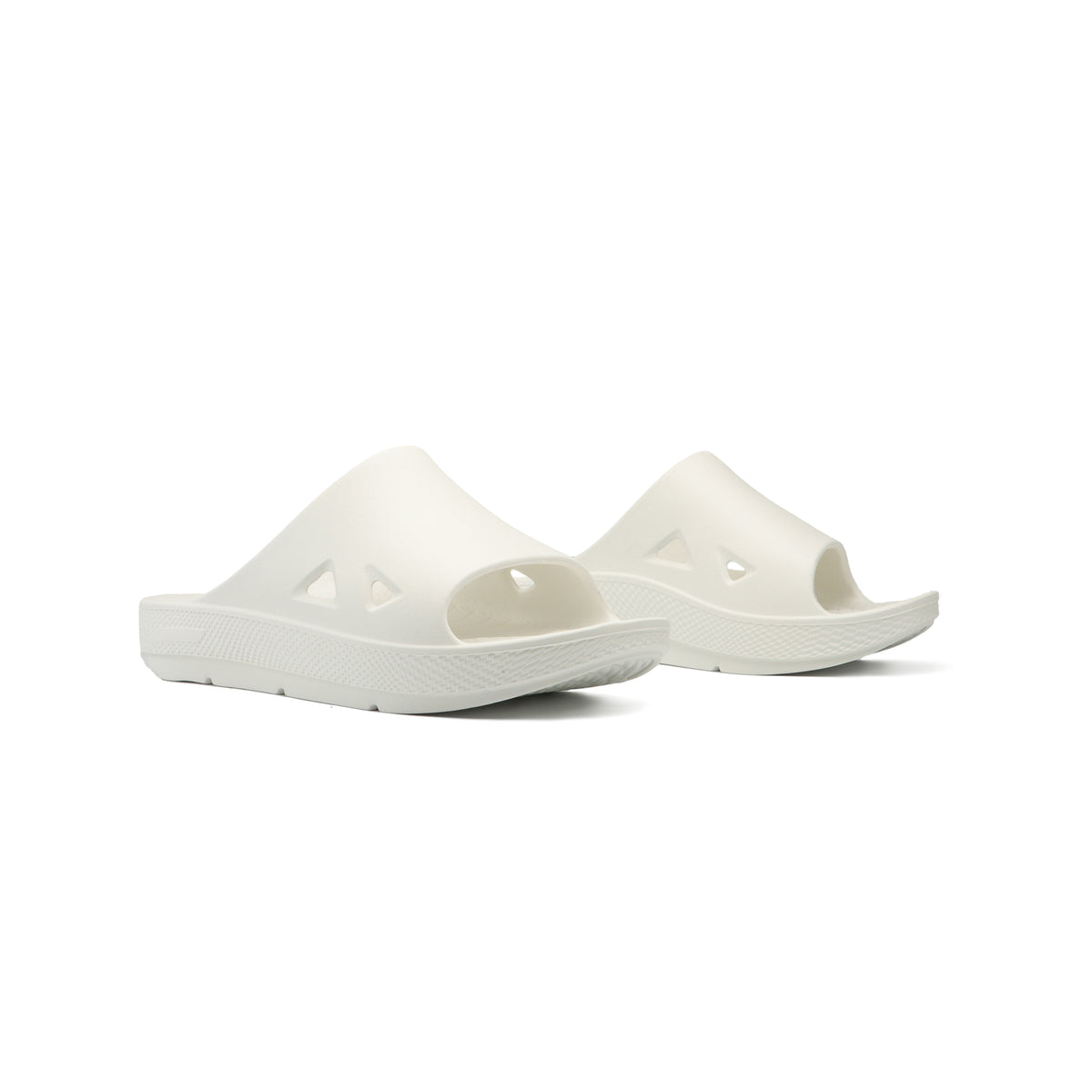 Damian Slides
