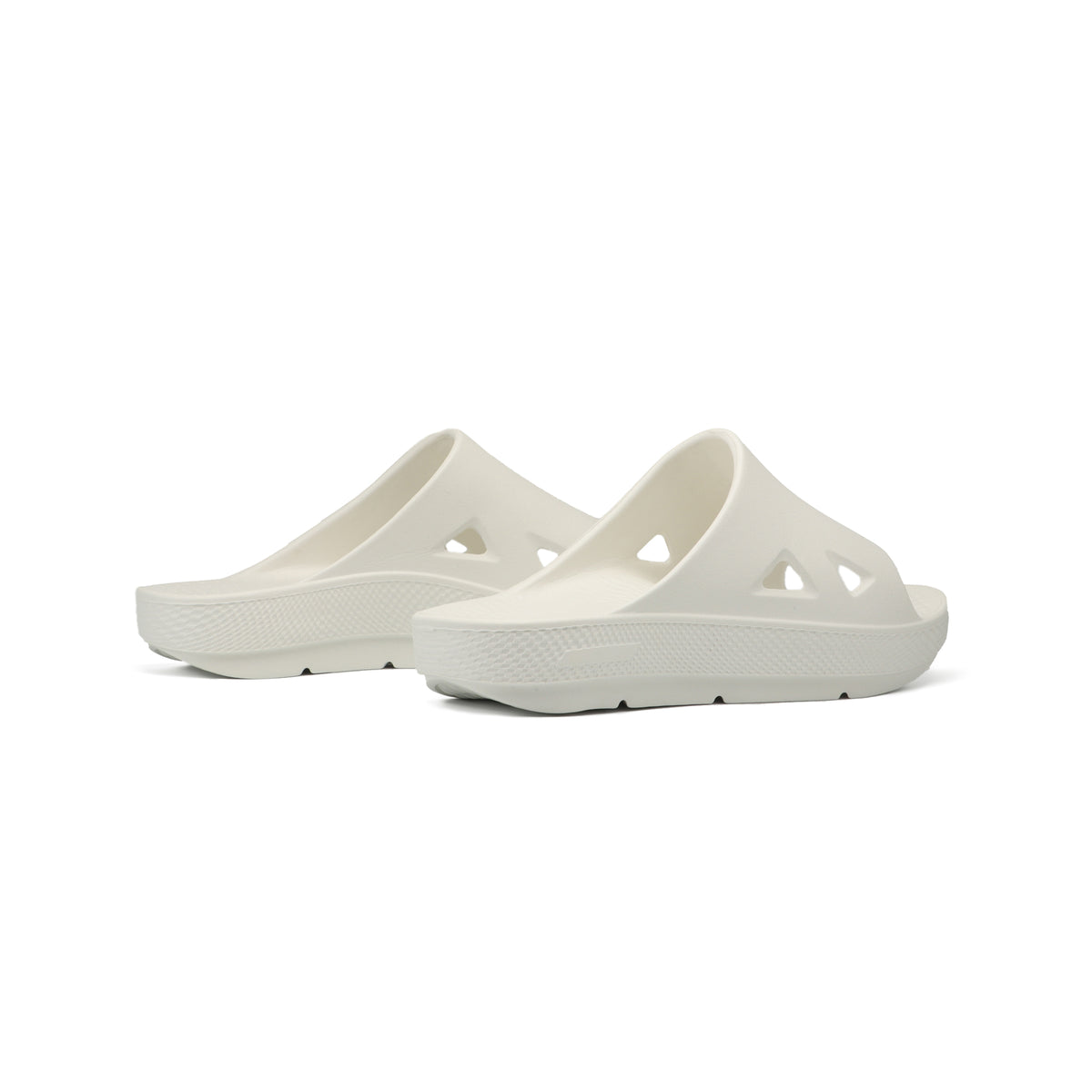 Damian Slides