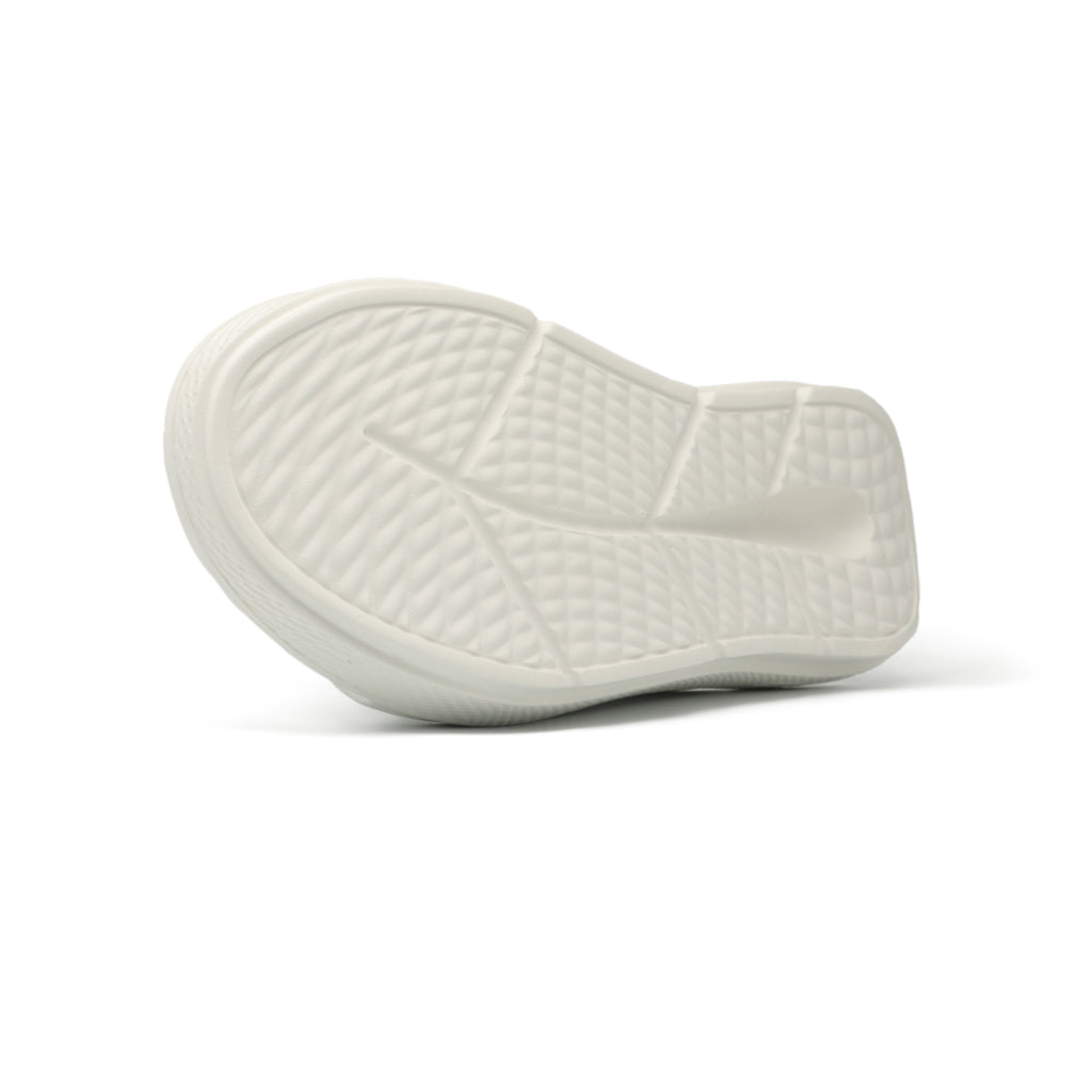 Damian Slides