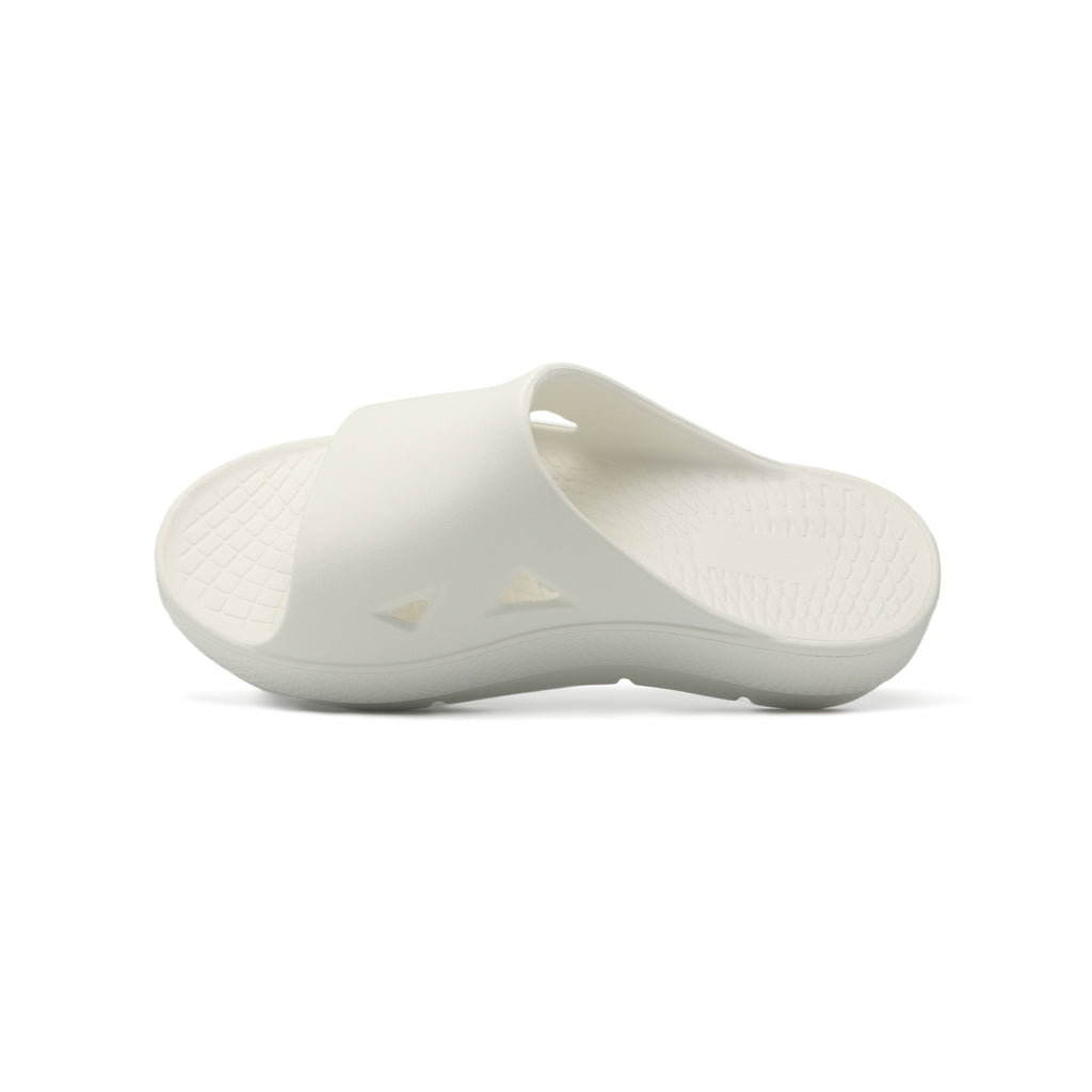 Damian Slides