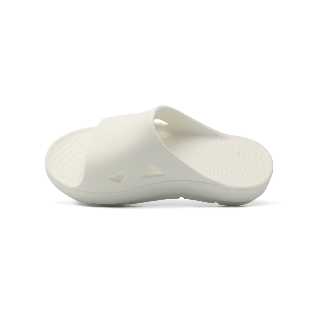 Damian Slides