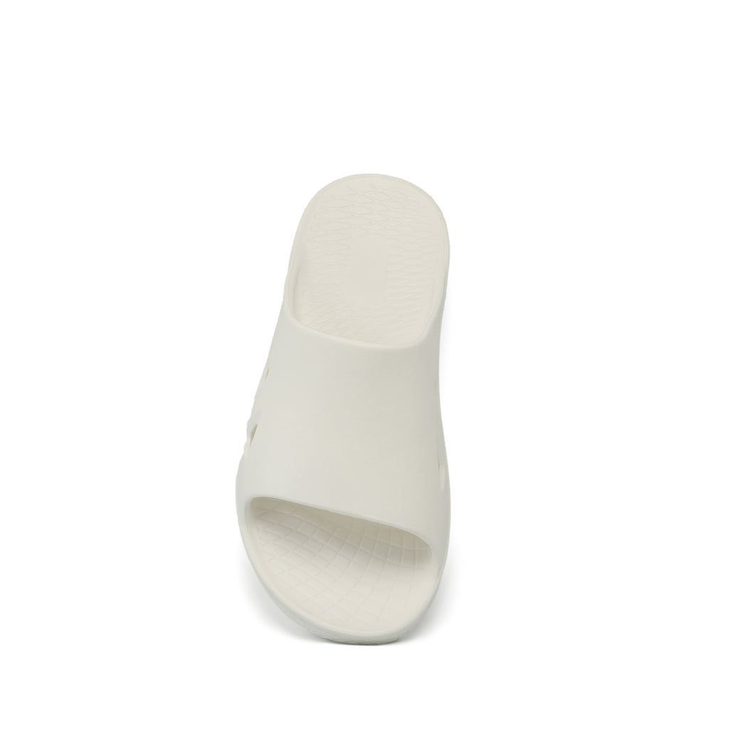 Damian Slides