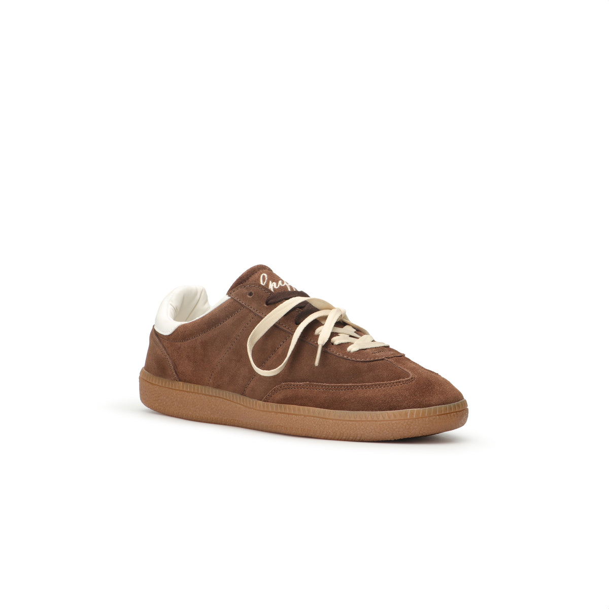 Jacob Sneakers