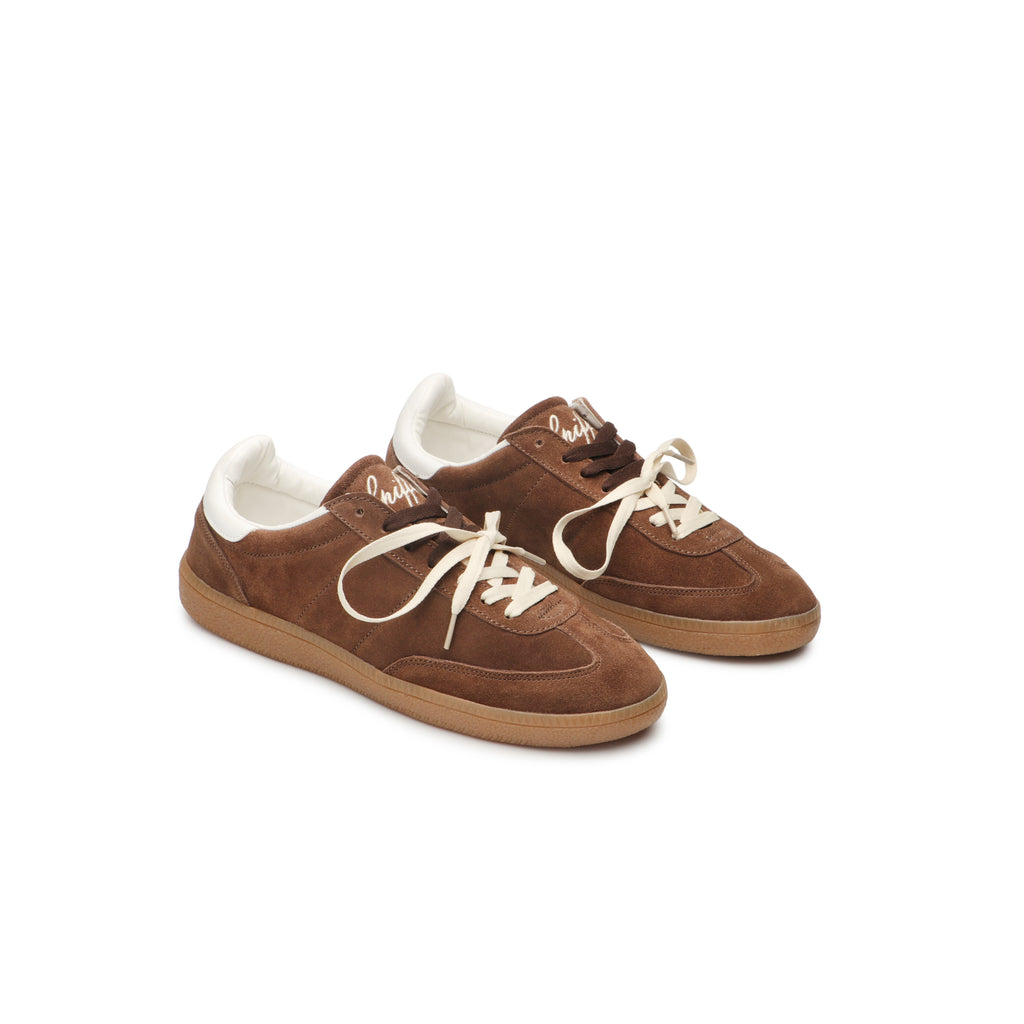 Jacob Sneakers