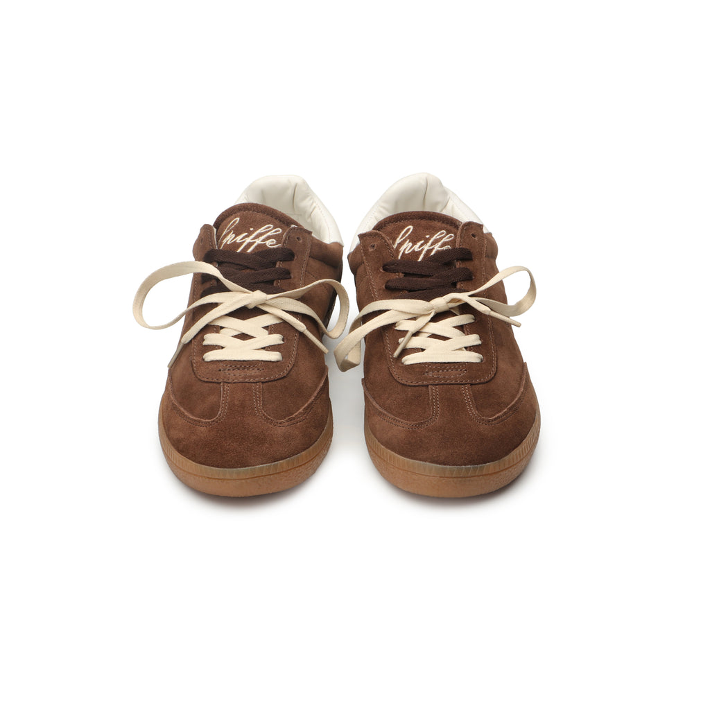 Jacob Sneakers