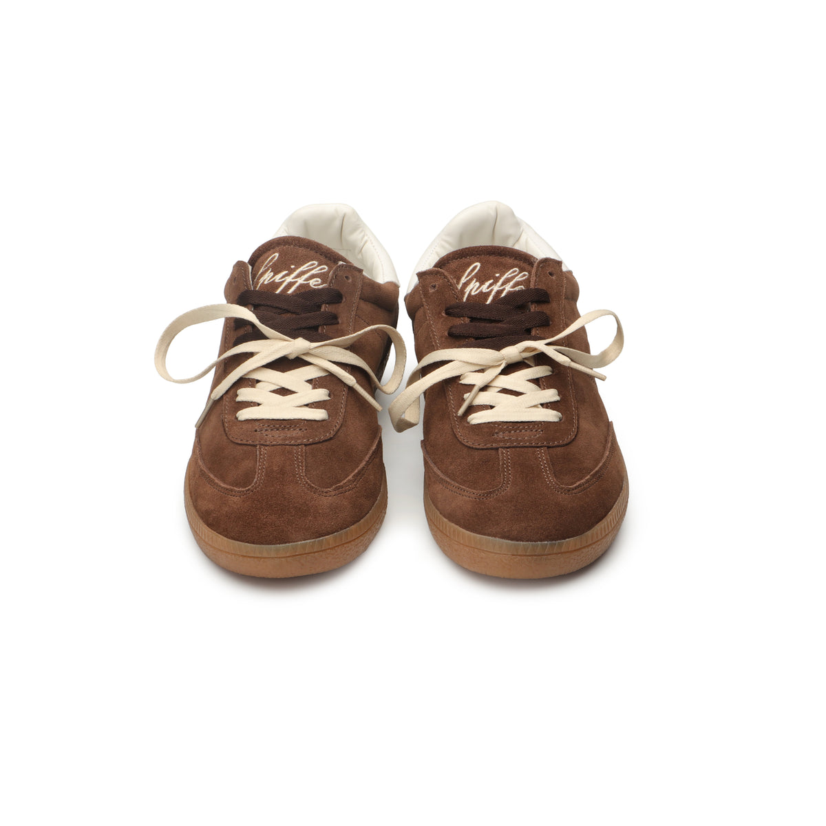 Jacob Sneakers