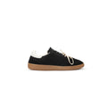 Jacob Sneakers