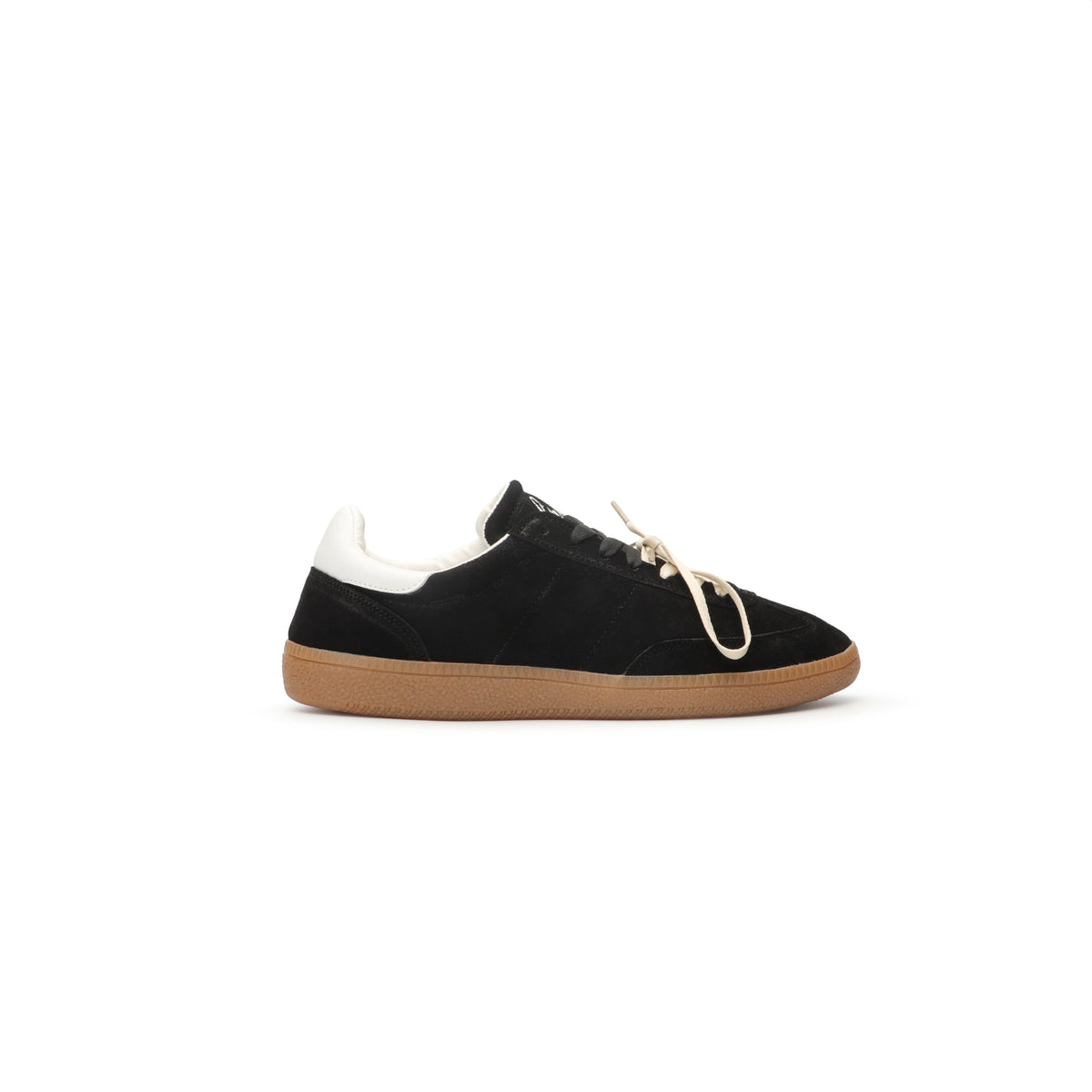 Jacob Sneakers