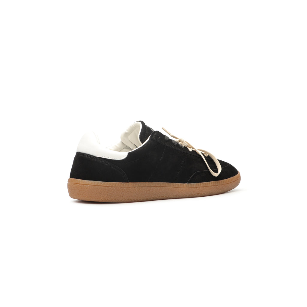 Jacob Sneakers