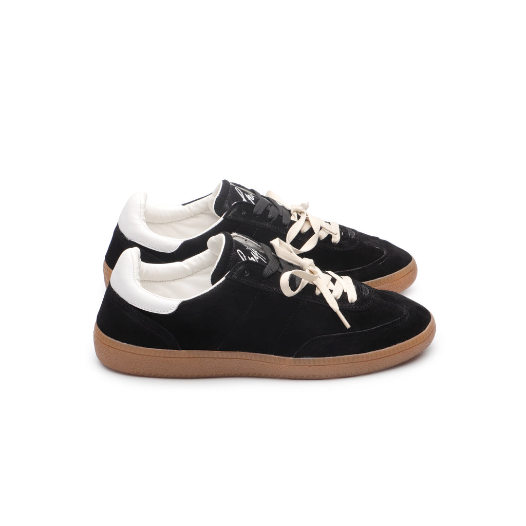 Jacob Sneakers