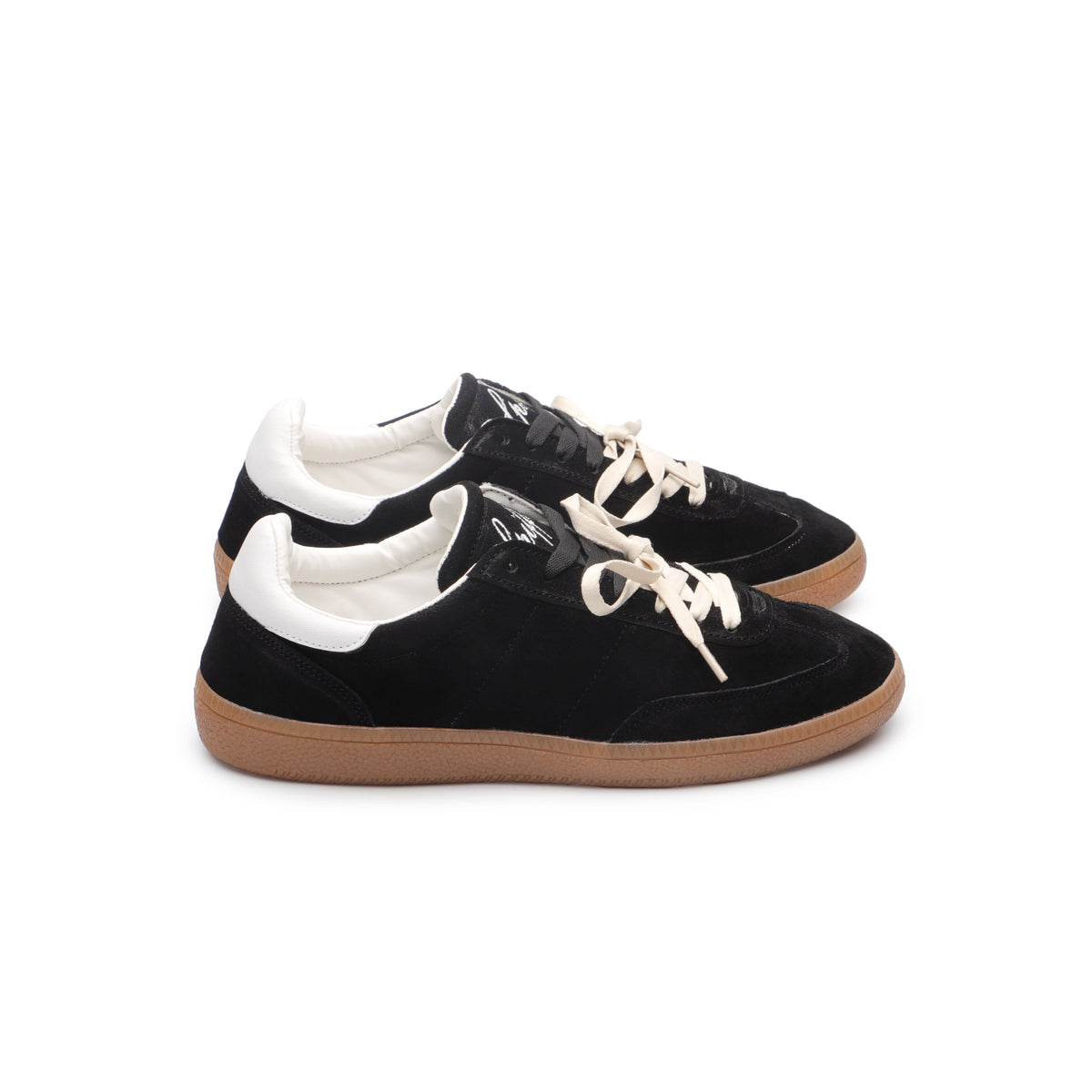 Jacob Sneakers