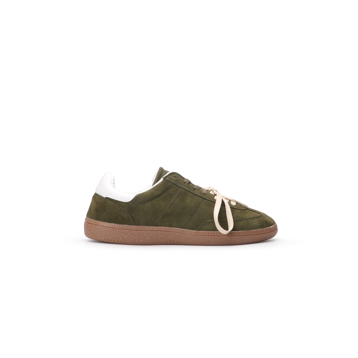 Jacob Sneakers