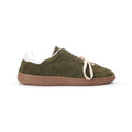 Jacob Sneakers