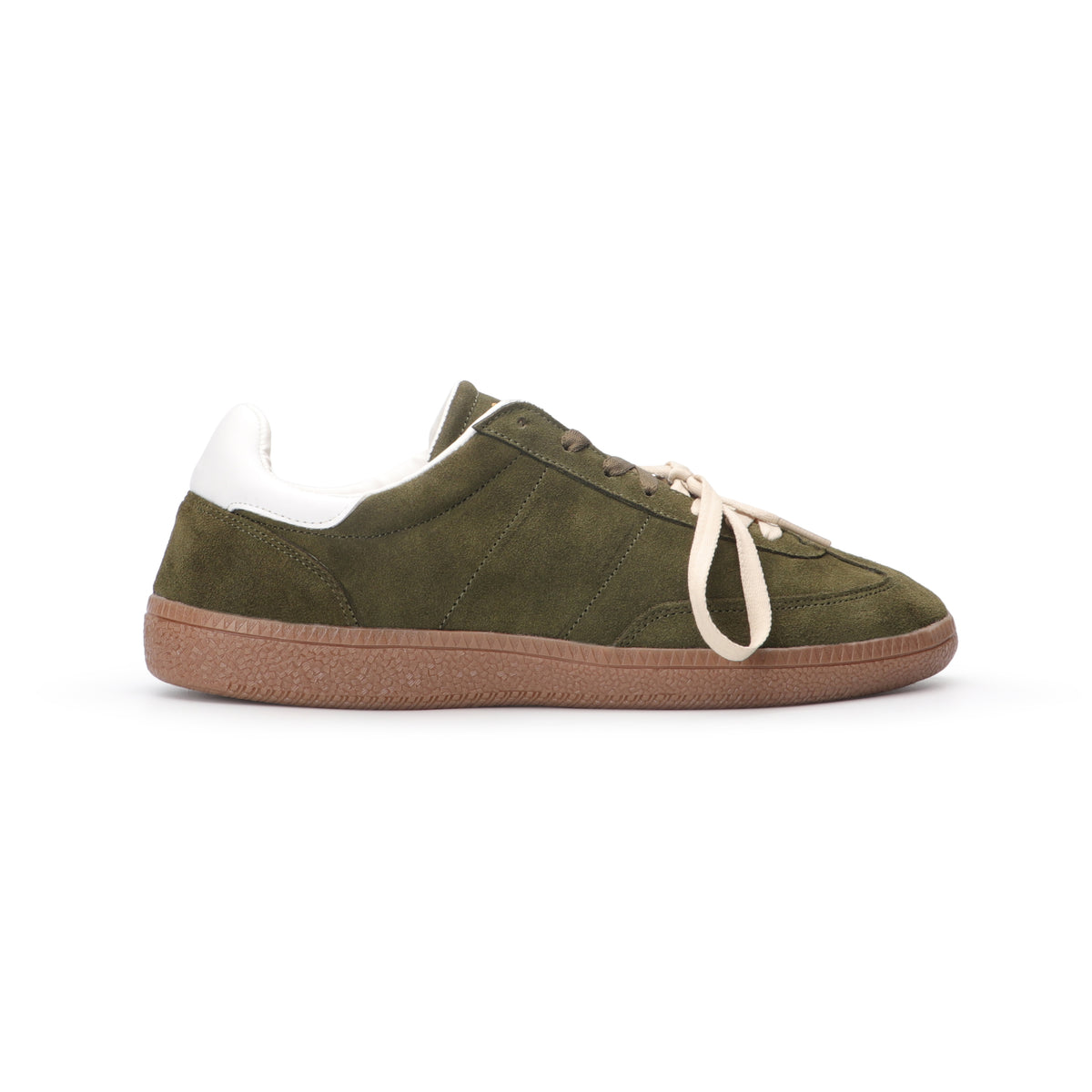 Jacob Sneakers