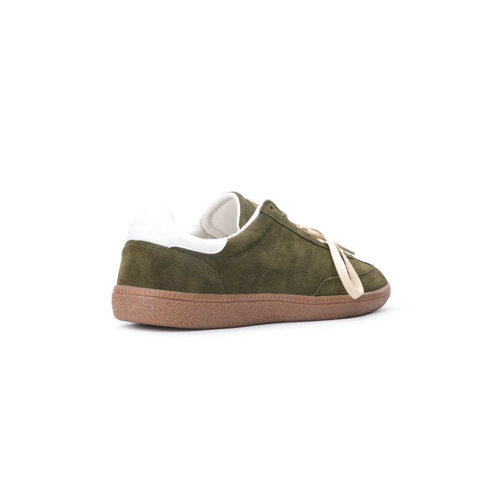 Jacob Sneakers
