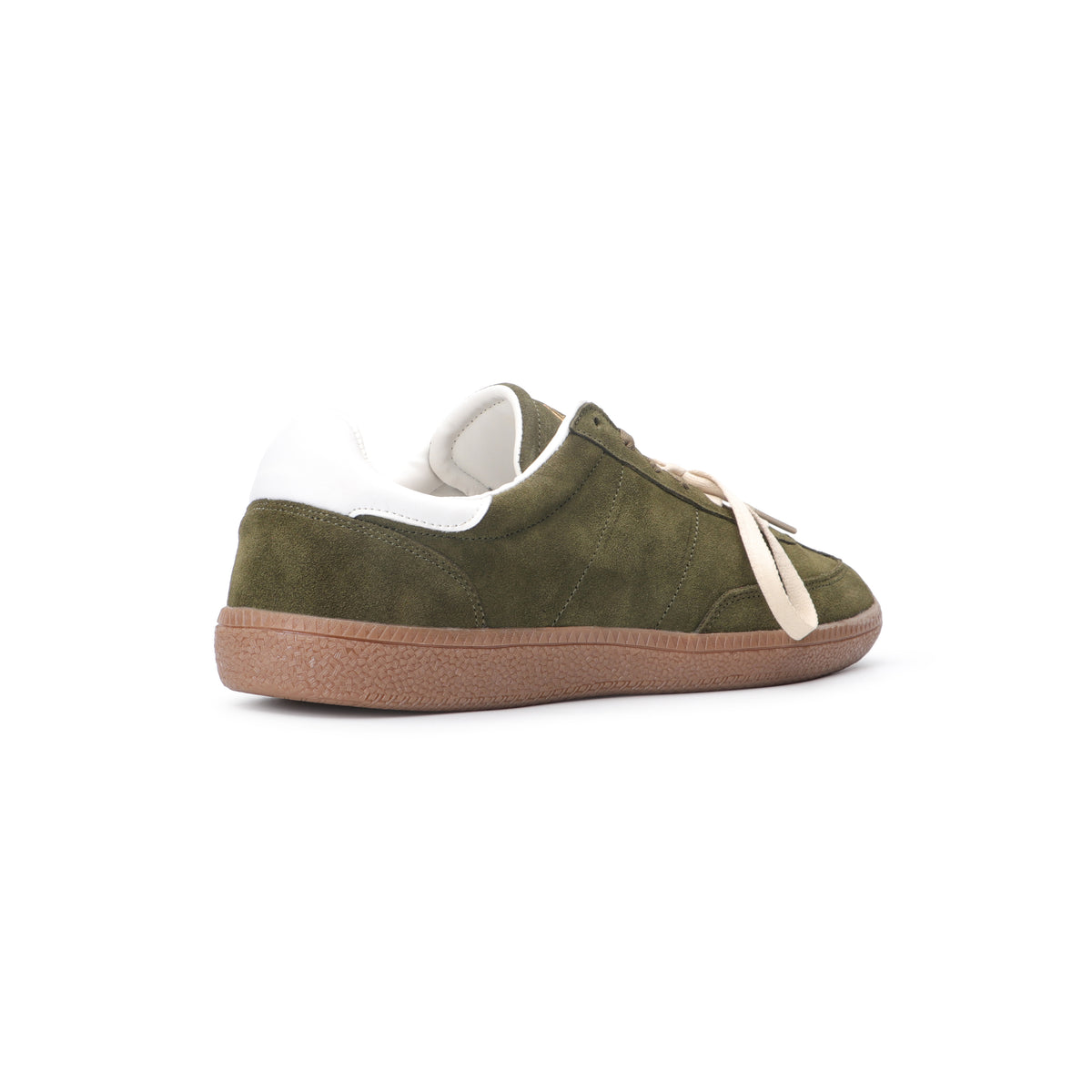 Jacob Sneakers