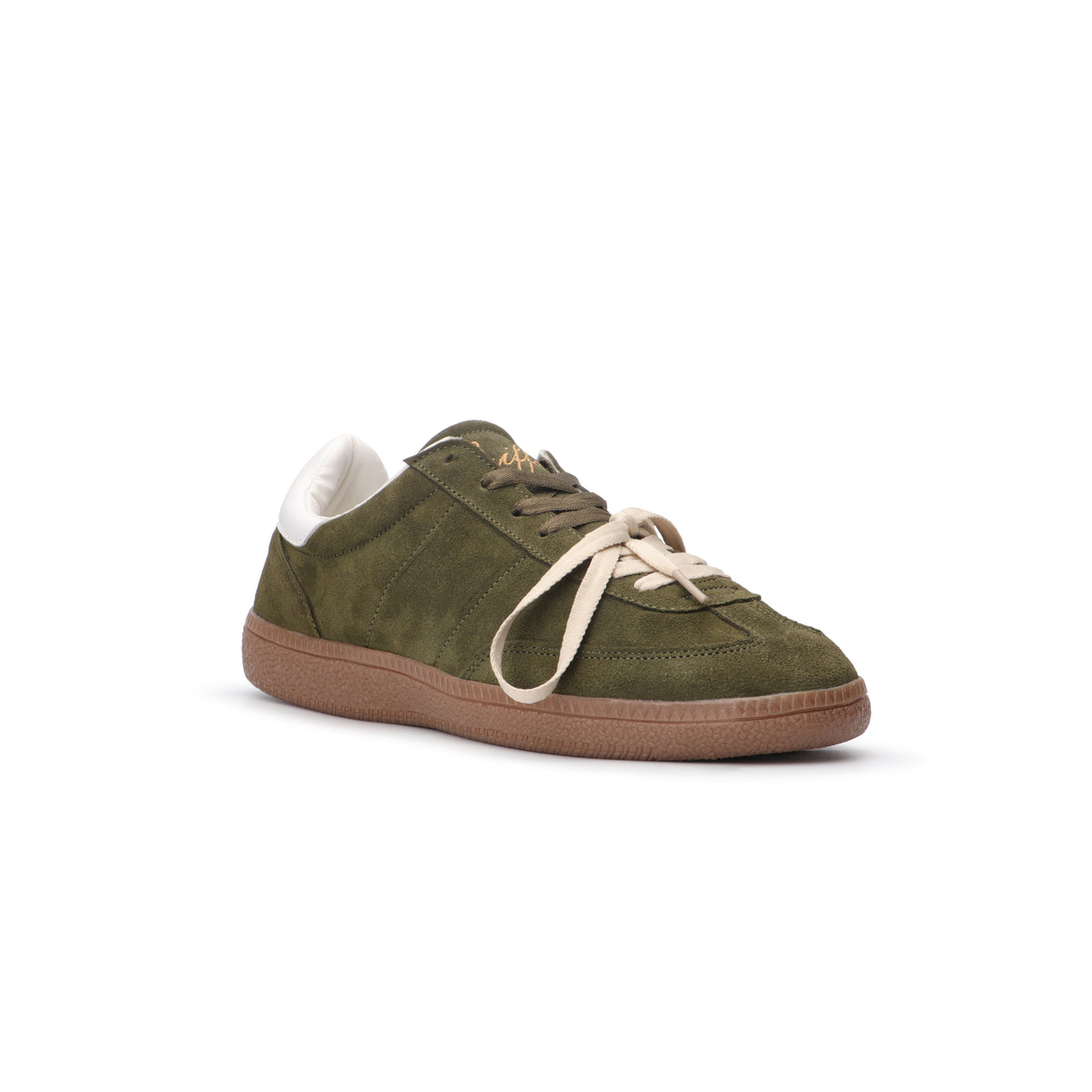 Jacob Sneakers