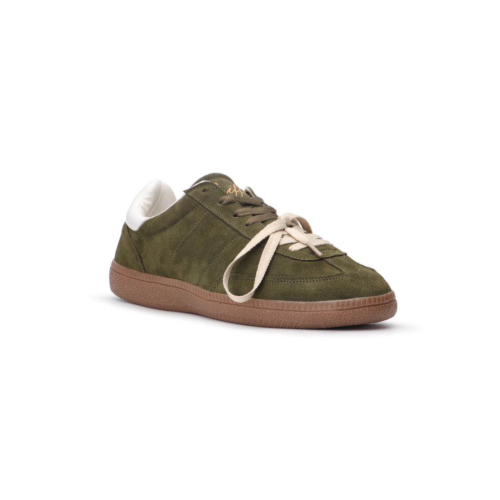 Jacob Sneakers