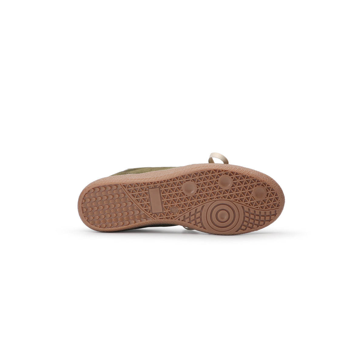 Jacob Sneakers