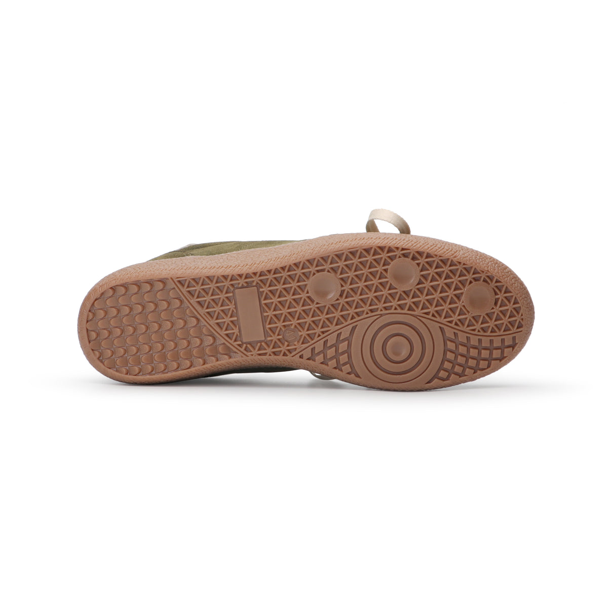 Jacob Sneakers