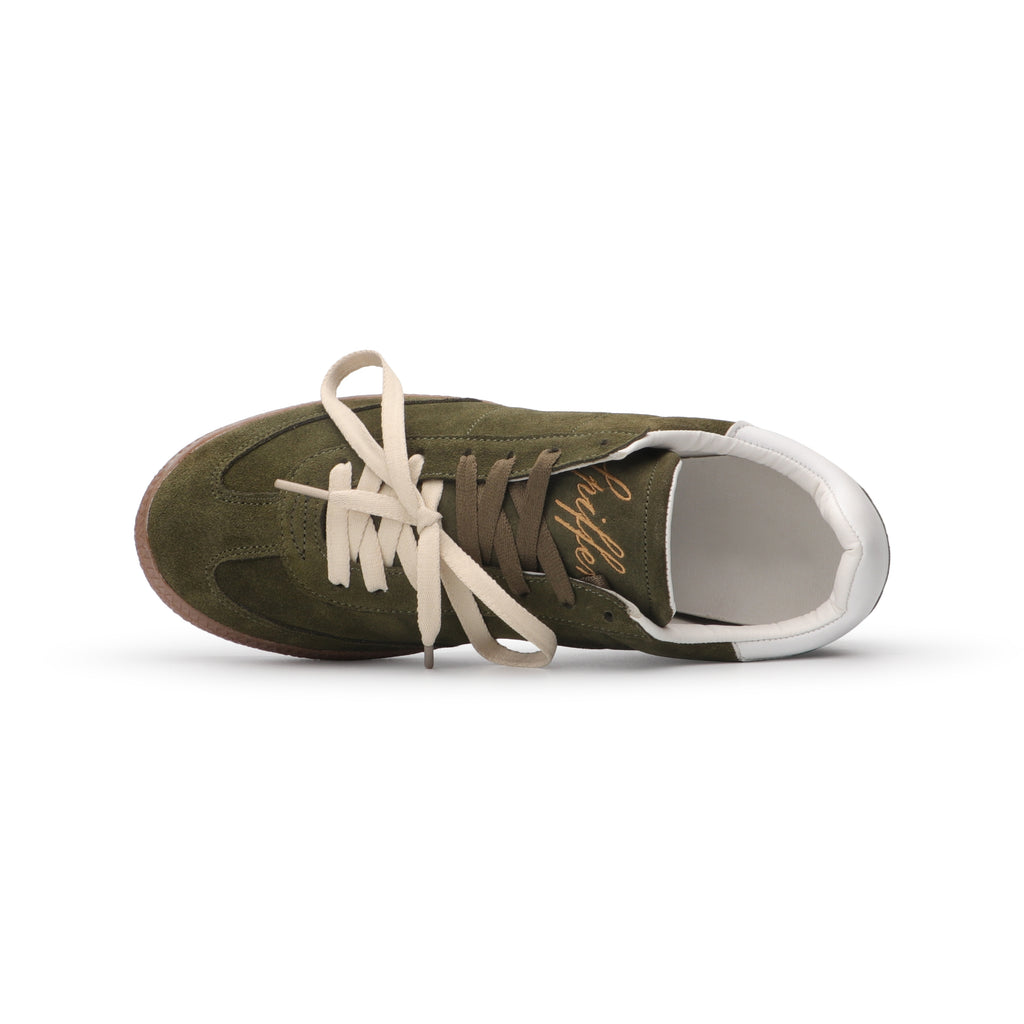 Jacob Sneakers