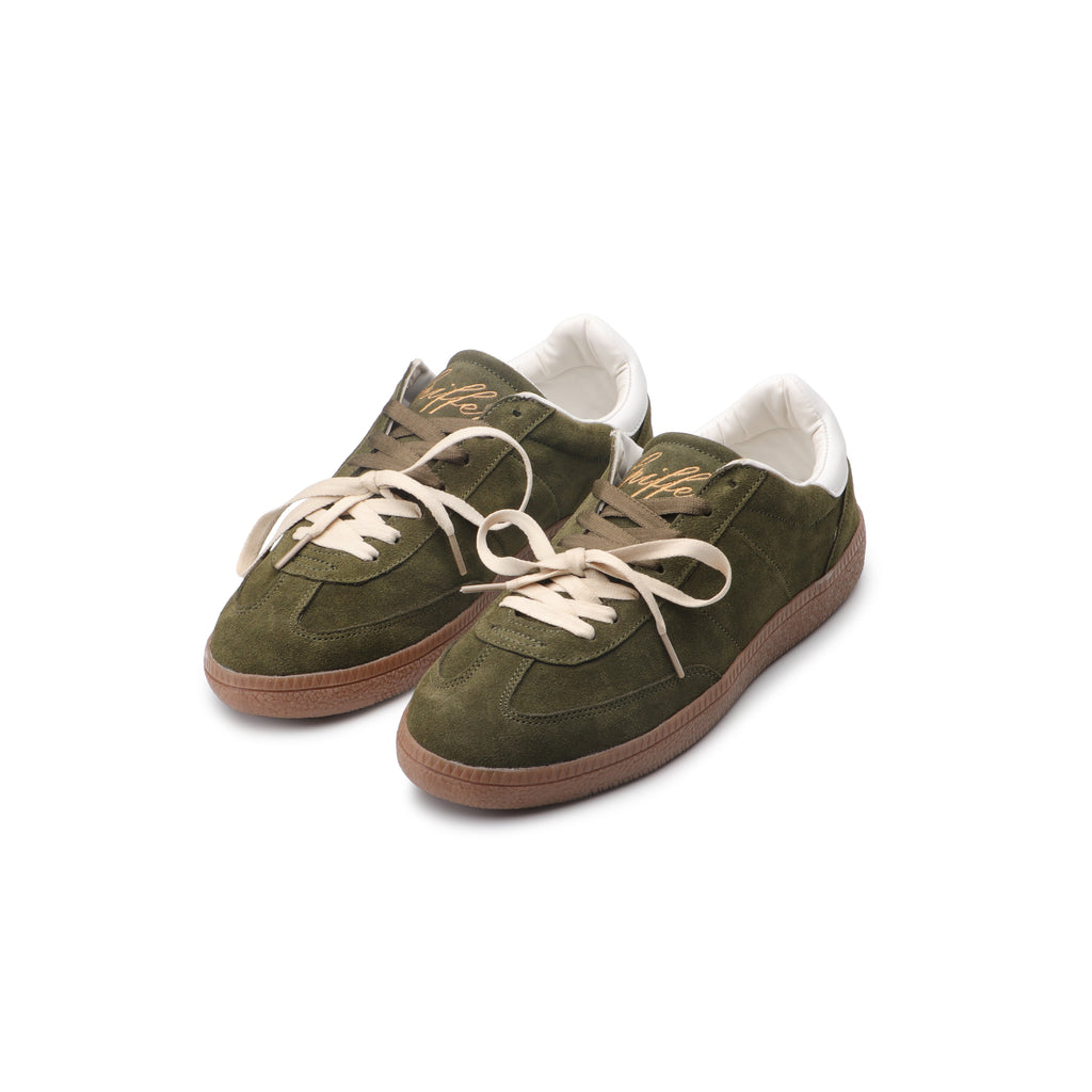 Jacob Sneakers