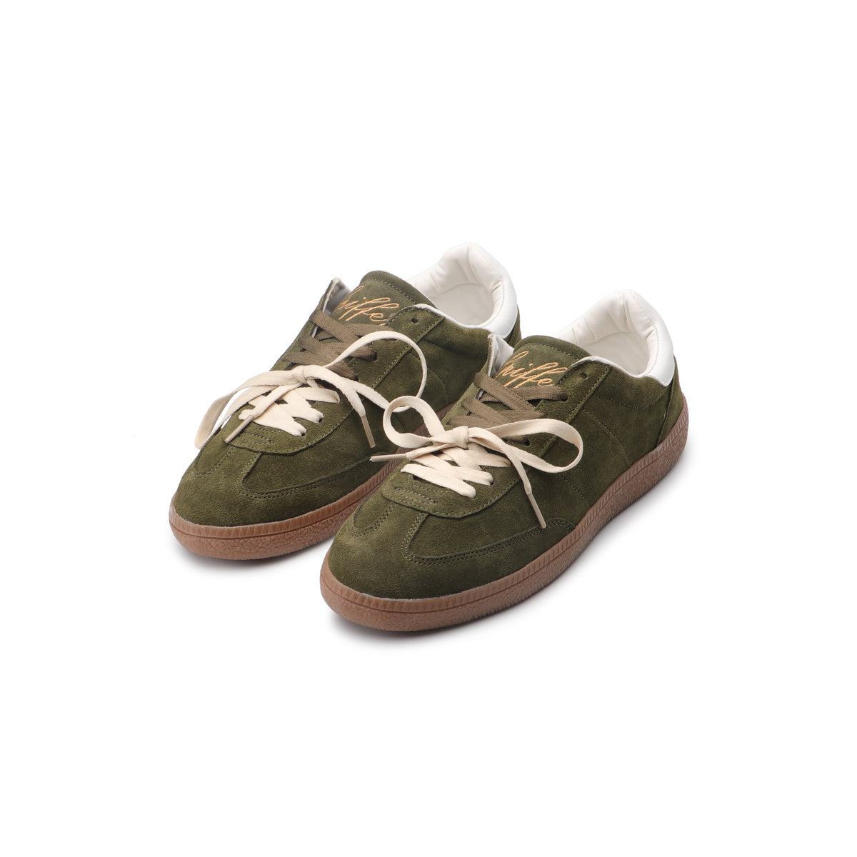 Jacob Sneakers