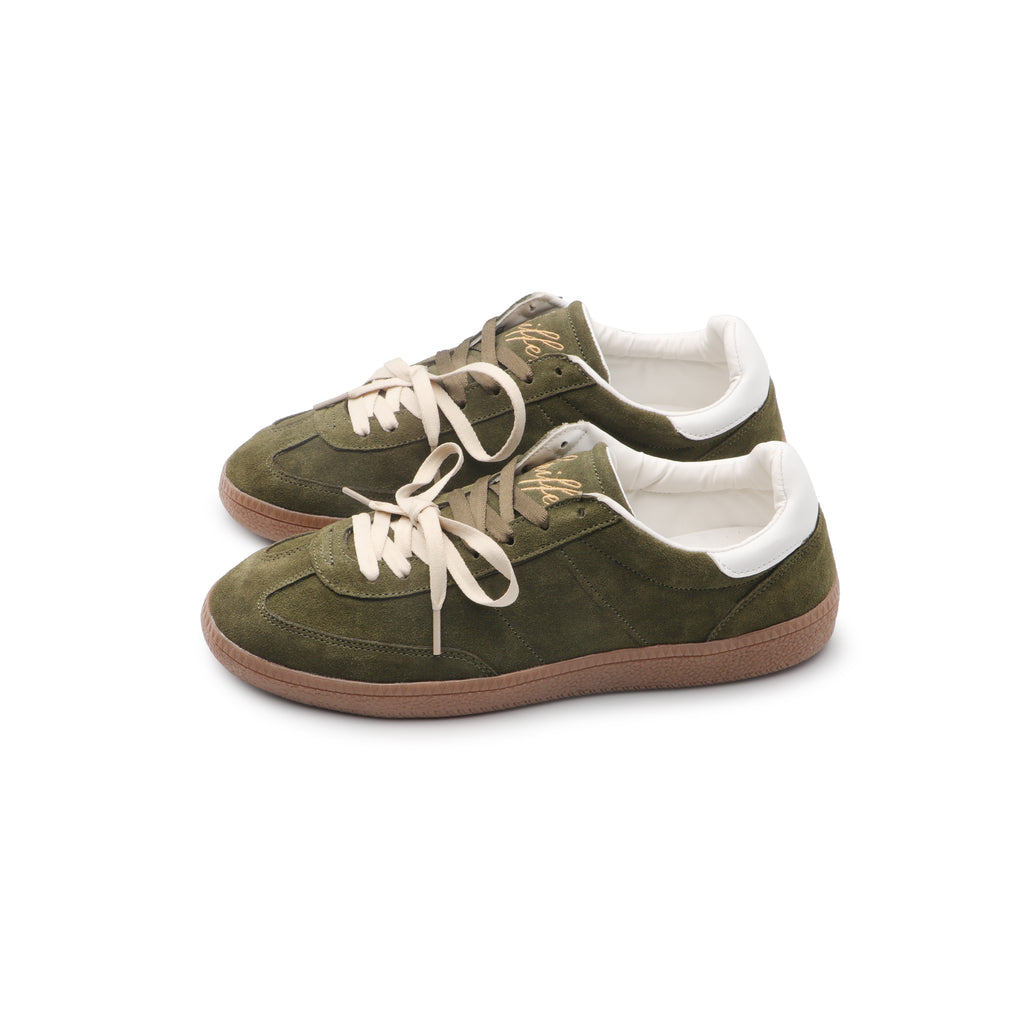 Jacob Sneakers