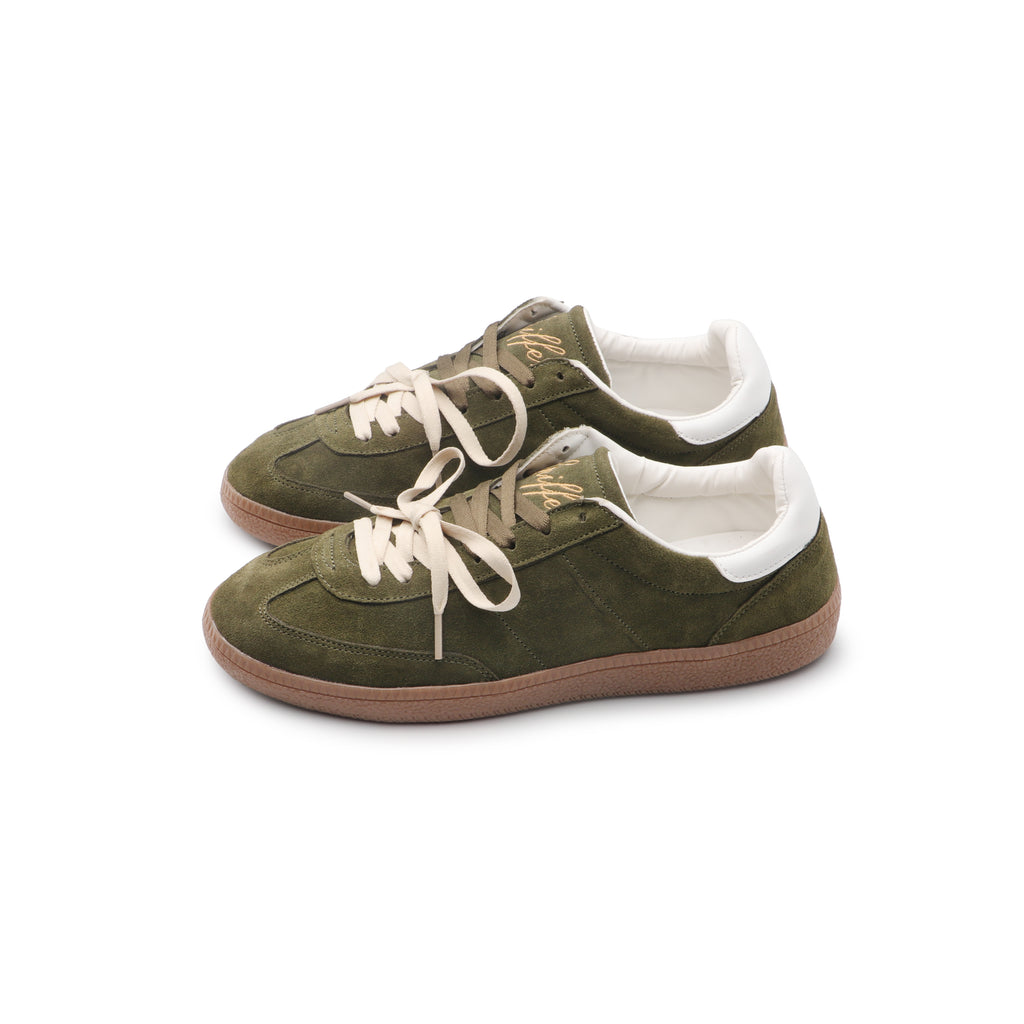 Jacob Sneakers