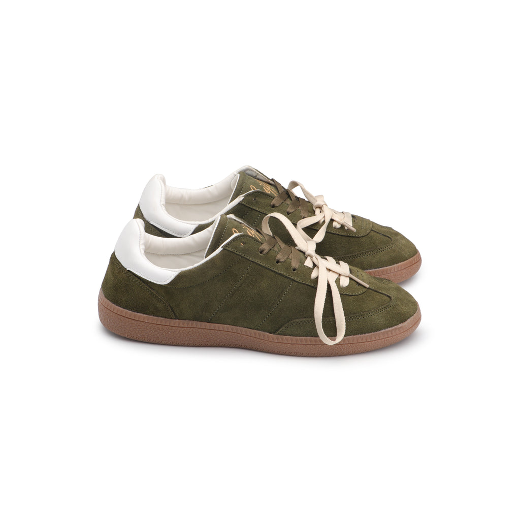 Jacob Sneakers