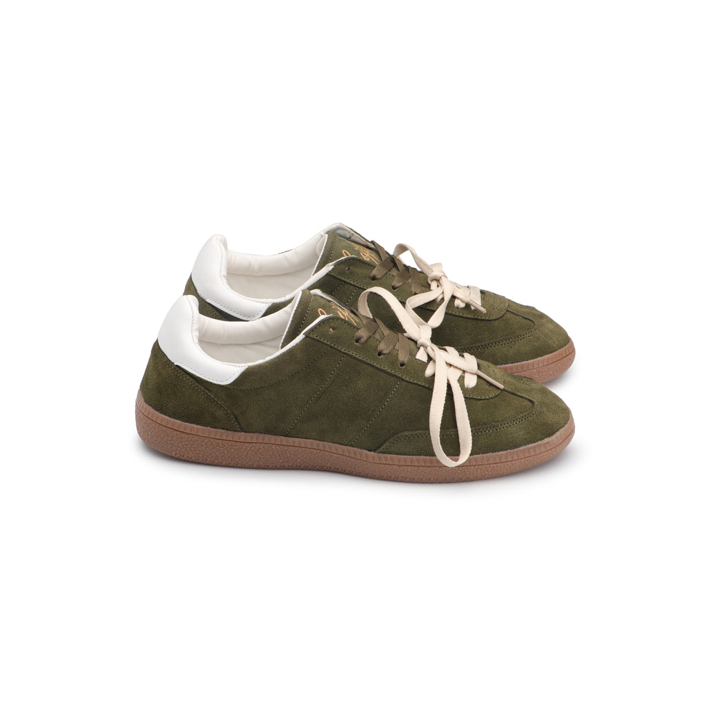 Jacob Sneakers