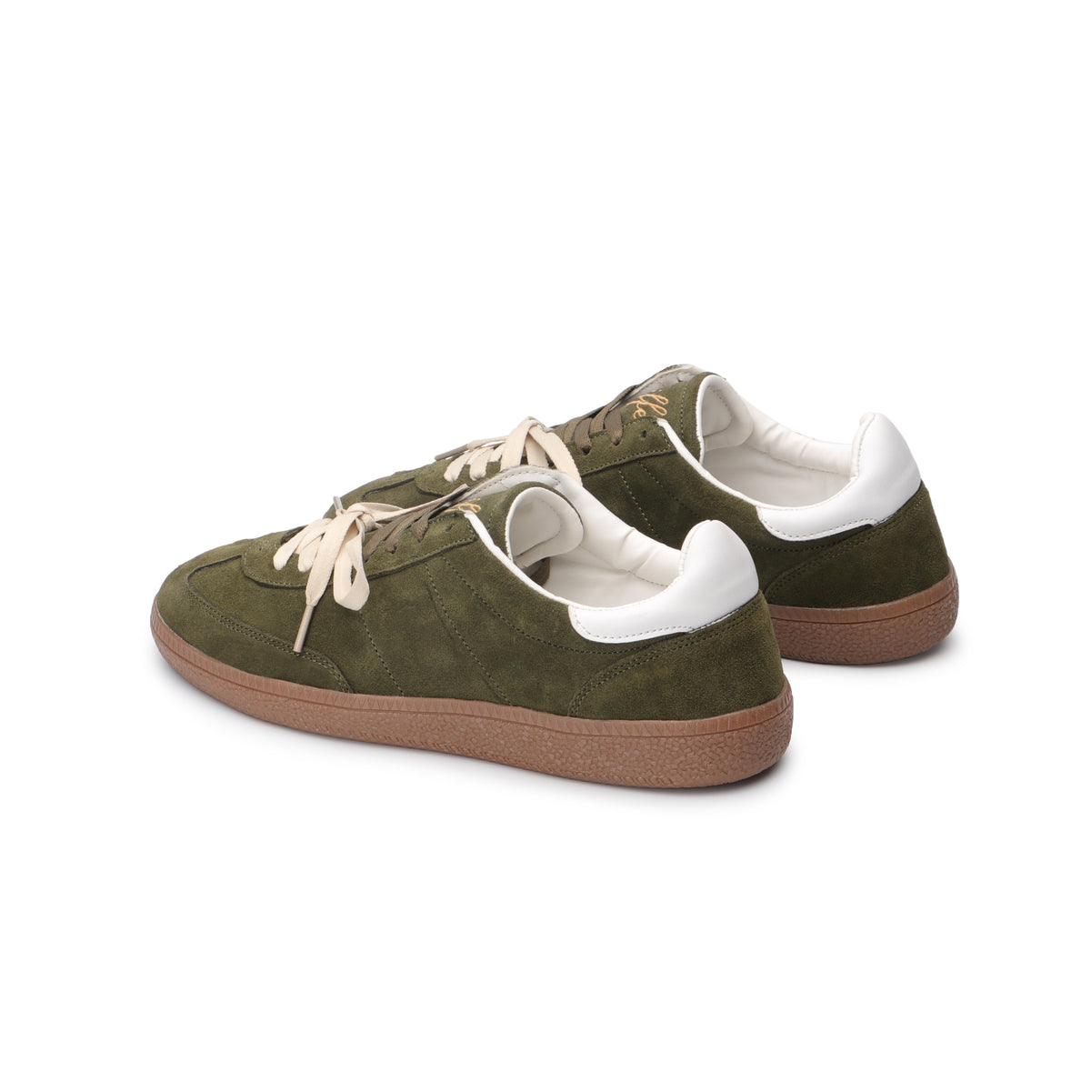 Jacob Sneakers