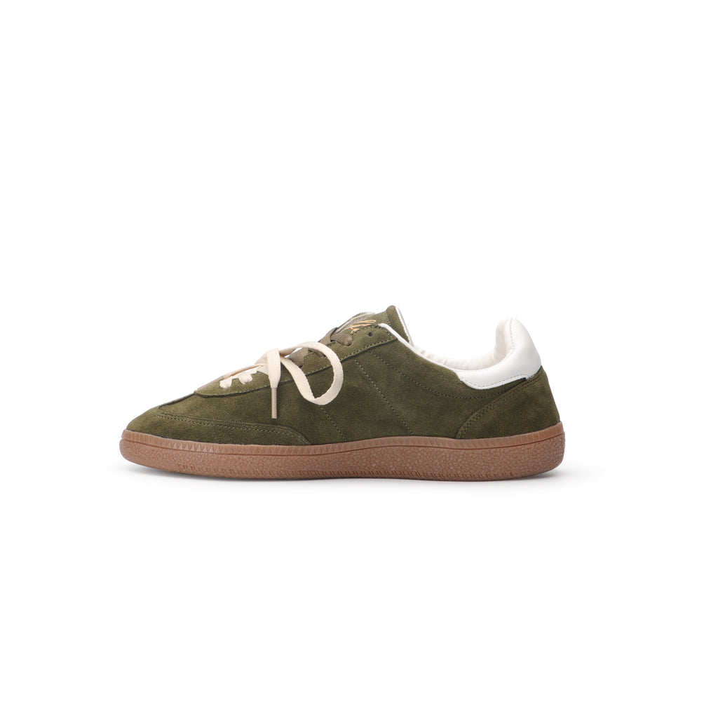 Jacob Sneakers
