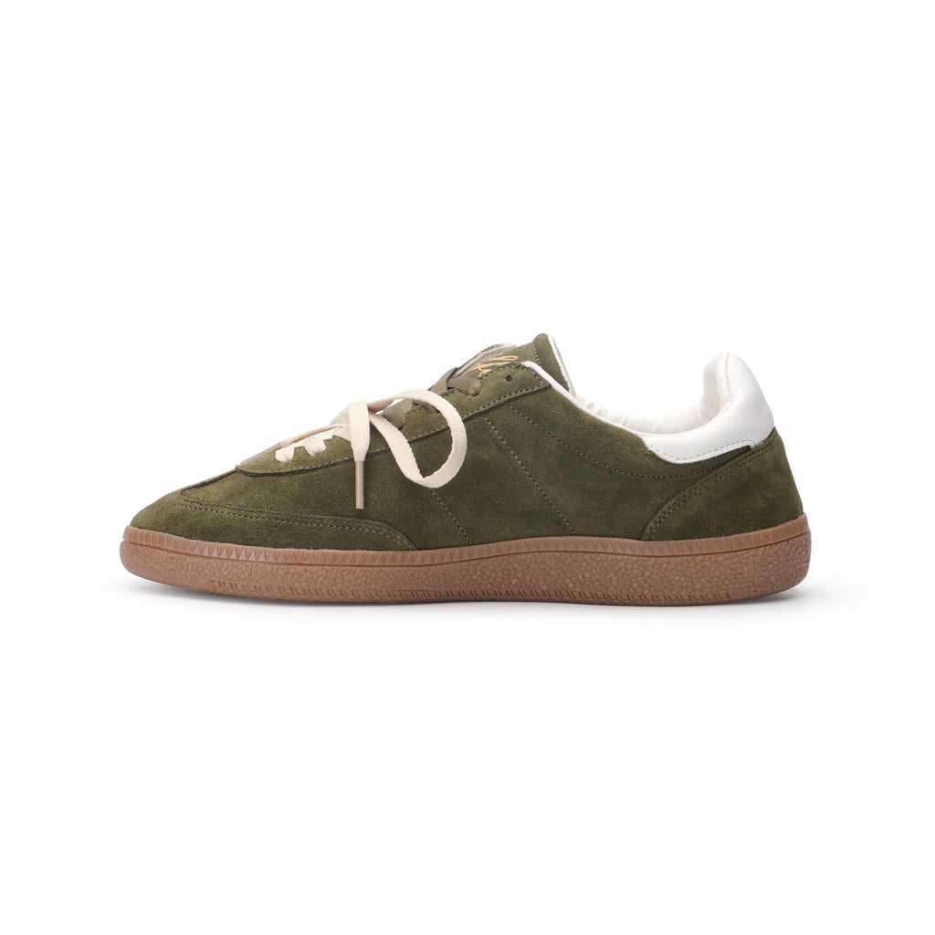 Jacob Sneakers