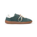 Jacob Sneakers