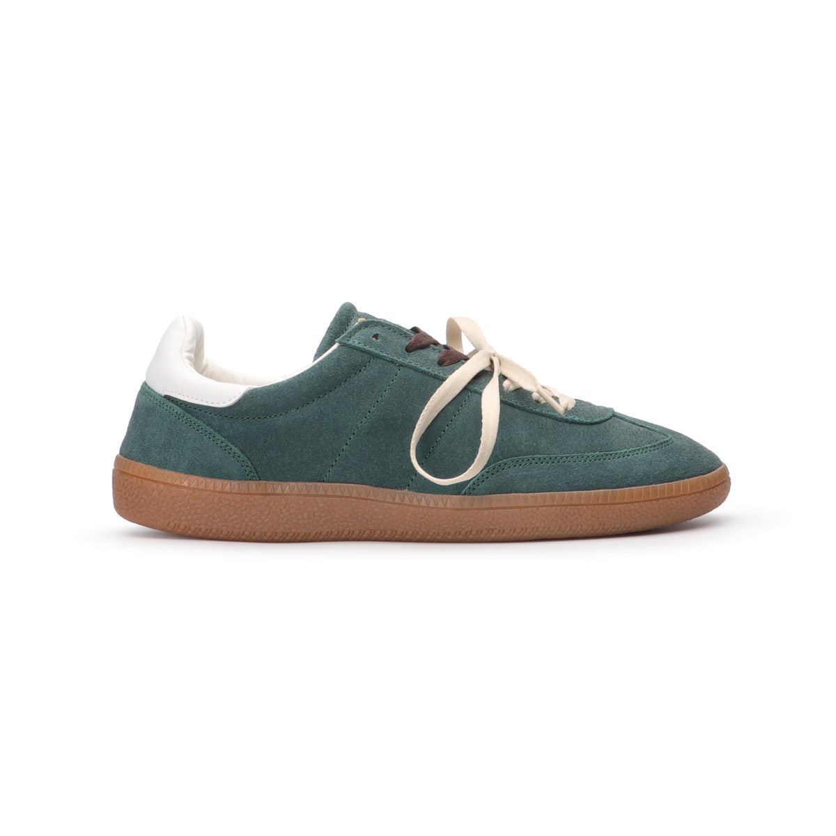Jacob Sneakers