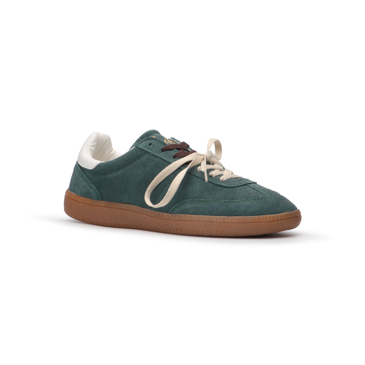 Jacob Sneakers
