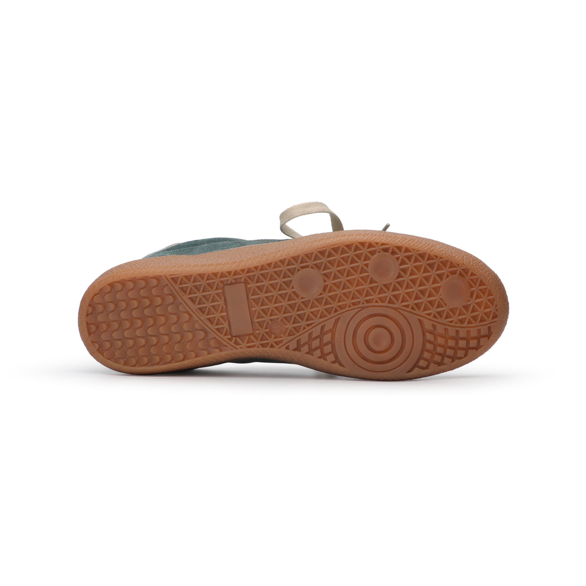 Jacob Sneakers