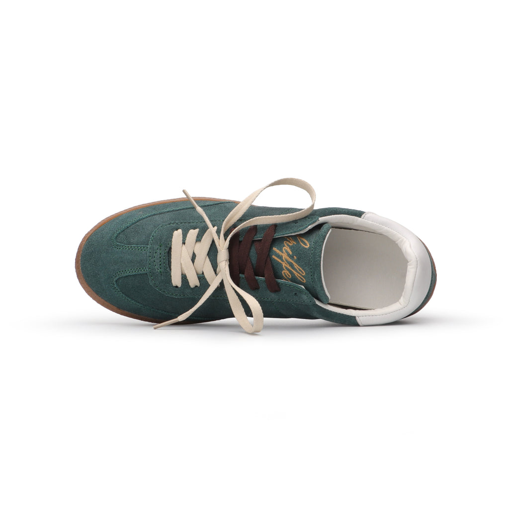 Jacob Sneakers