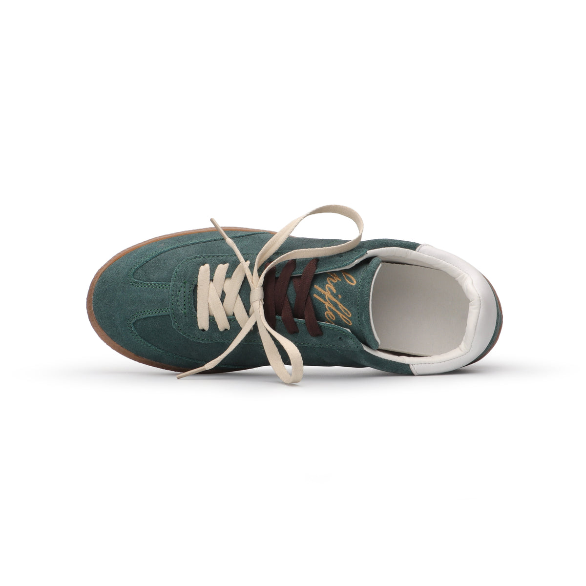 Jacob Sneakers