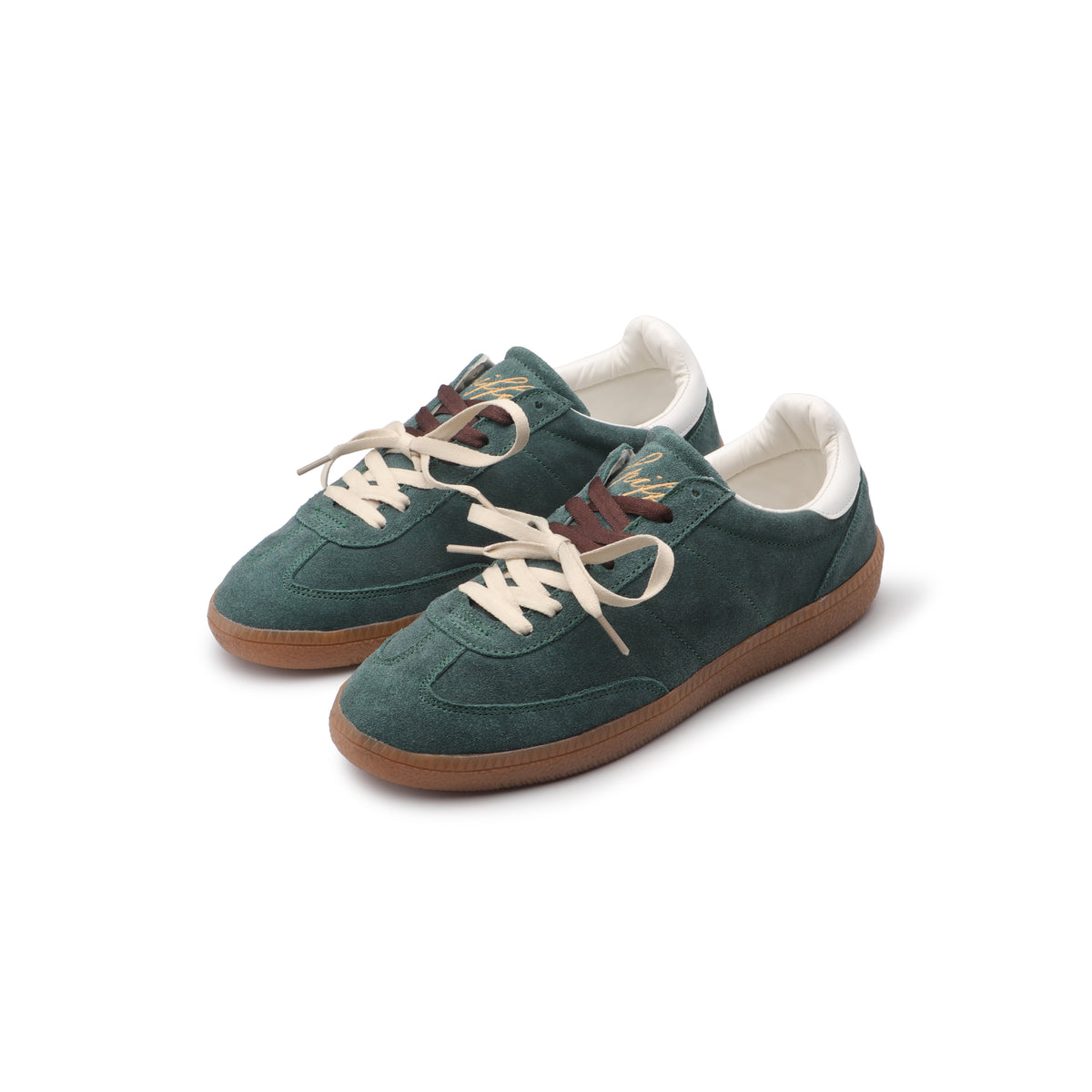 Jacob Sneakers