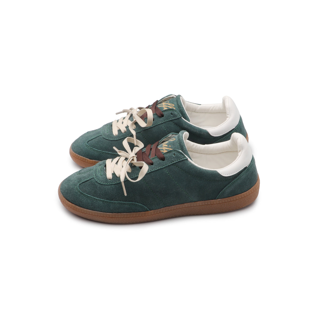 Jacob Sneakers