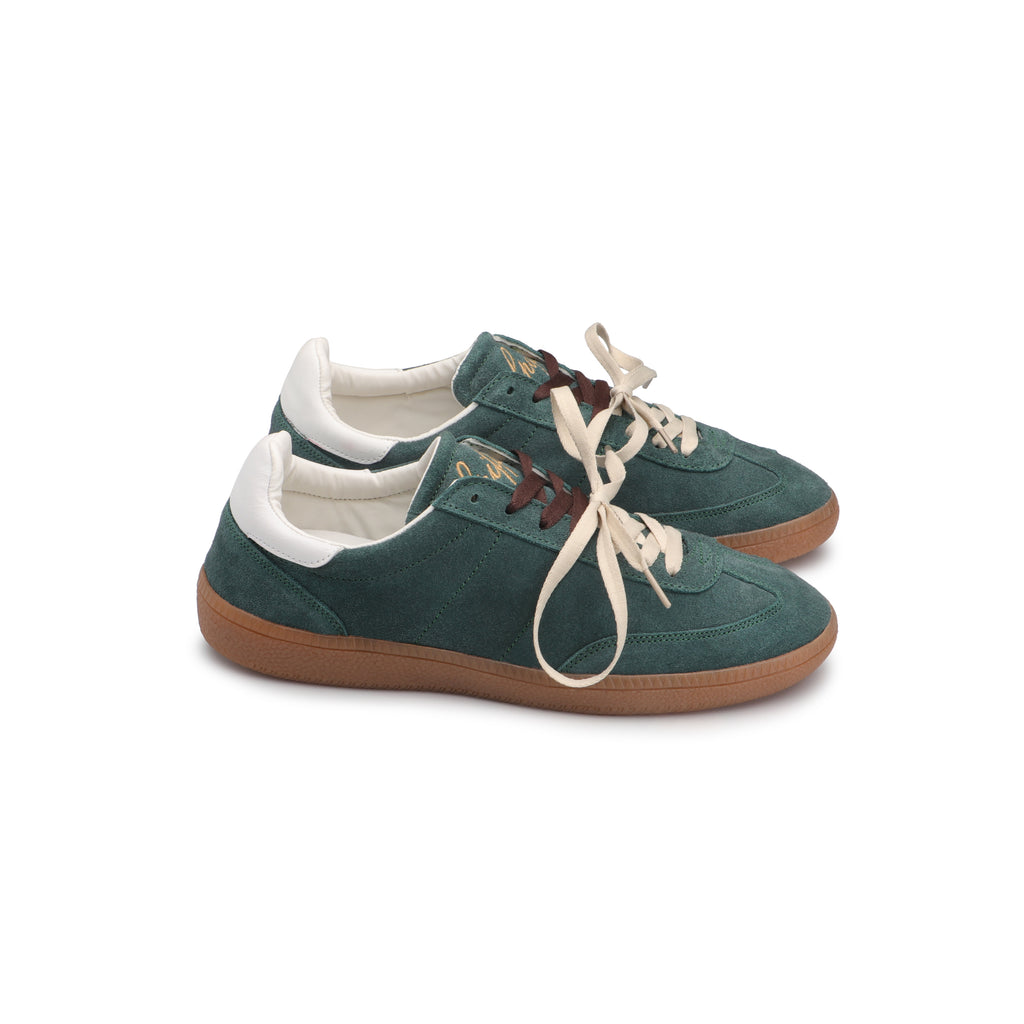 Jacob Sneakers