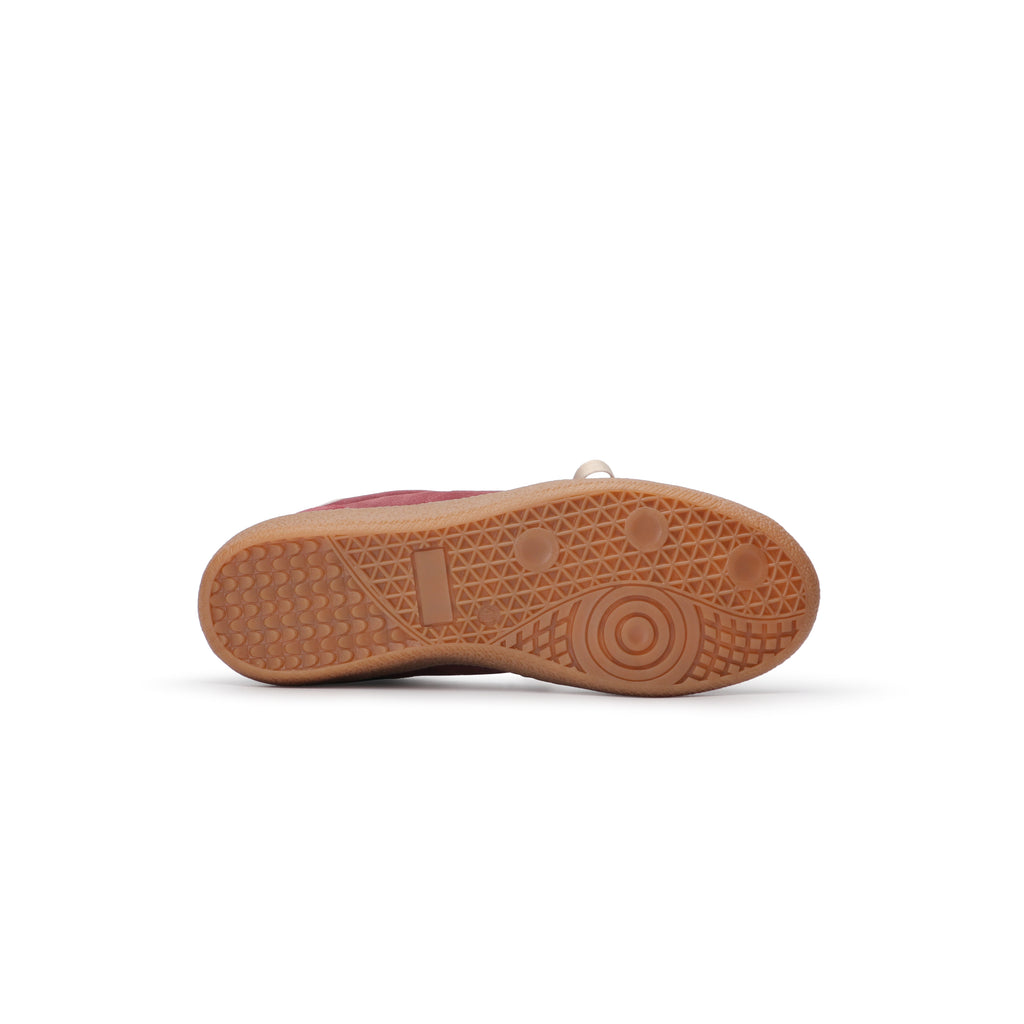 Jacob Sneakers